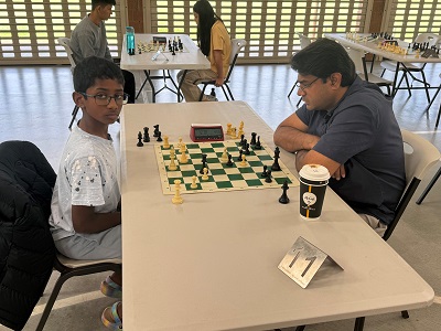 2024Rapidplaypic8